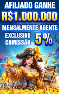 Promoções eeebet com